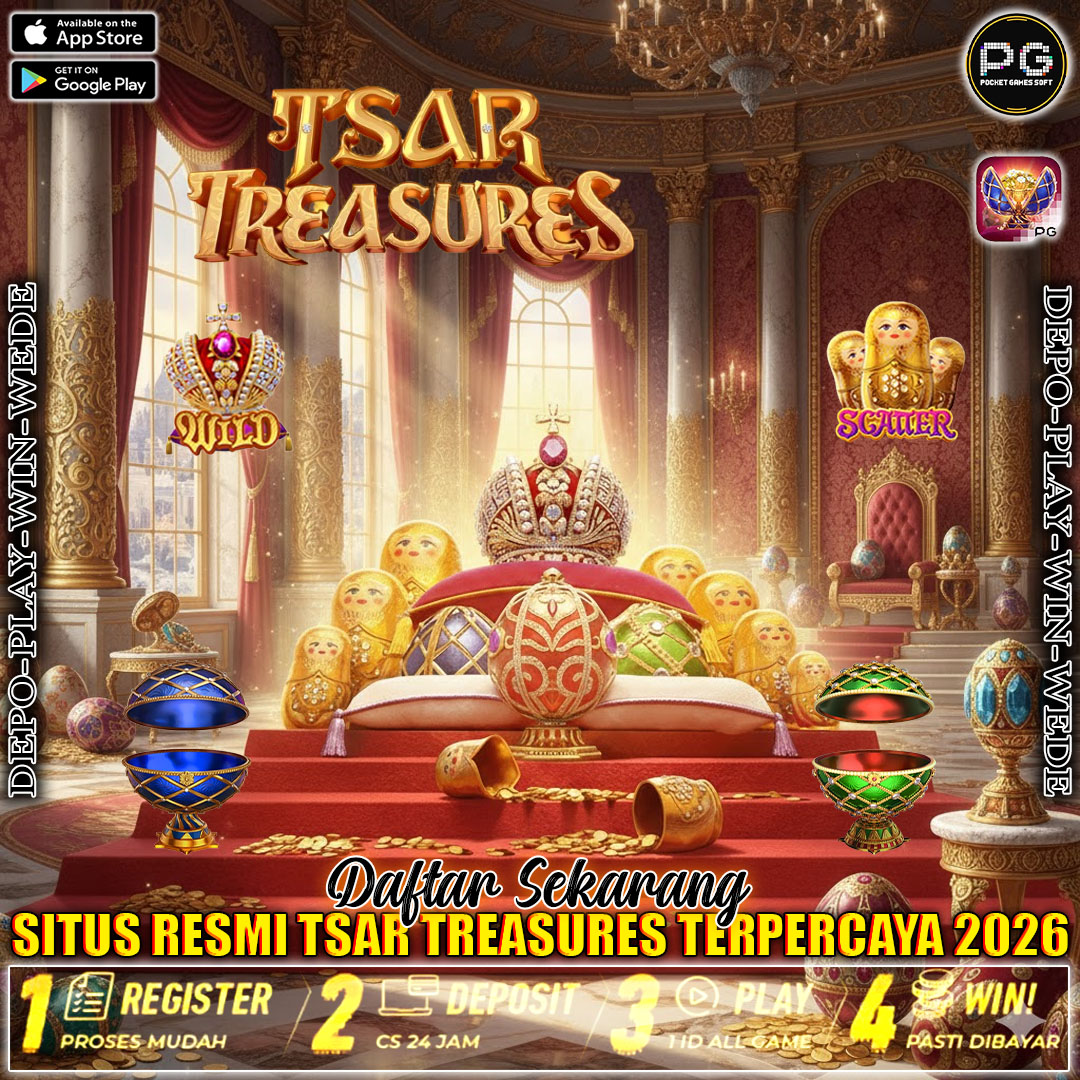 ZEUS888 | Langkah Kecil Menuju Keuntungan Besar di Arena Gaming Terpercaya